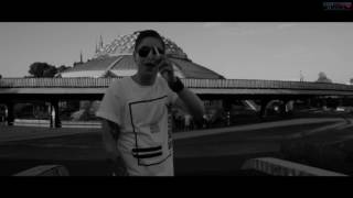 ReTo - Papierosy_rmx (prod. SecretRank) Official Video