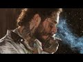 Post Malone On The Road Ft Meek Mill Lil Baby Slowed Reverb