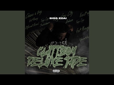 Shiest Life (feat. Ball’Mane)