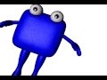 Animation Project