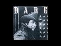 Bobby Bare - February Snow