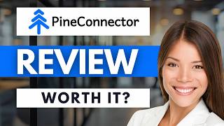 PineConnector Review 🔌 | Is It The Best Automation Software In 2026