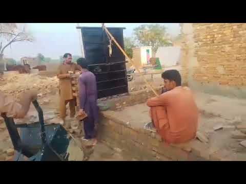 youtube-video-thumbnail