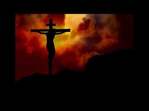 Johannes Kuray - Sogdinan La'Slibo (Qolo Citonoyo)