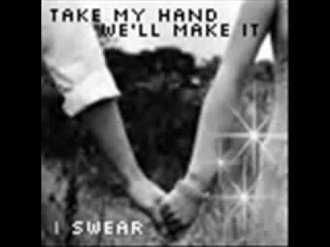 Dj Cammy Livin On A Prayer