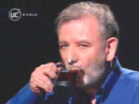 Oscar Hahn (Poeta) - 2003  - La Belleza De Pensar