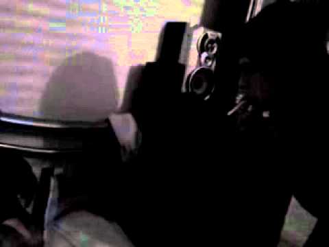 how high wake and bake