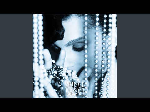 Strollin' (2023 Remaster)