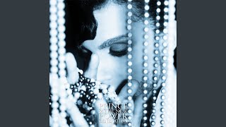 Strollin&#39; (2023 Remaster)