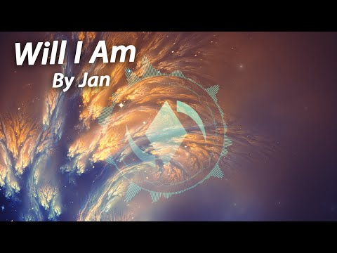 [Electro] I Am Will - Jan Chmelar | ElementalElectric