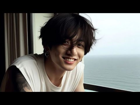 Incredible Jungkook Sets Records at MTV EMA 2023 🥳