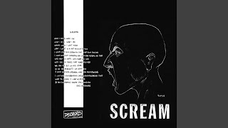 Came Without Warning