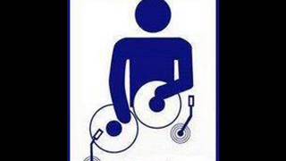 Patti Page- Most People Get Married