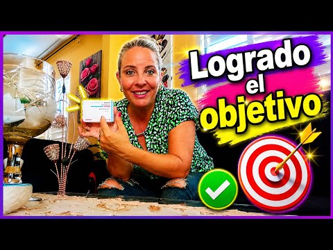 No pensaba terminar en El viejo confiable 🤔 @yudeisycudinavlogs 