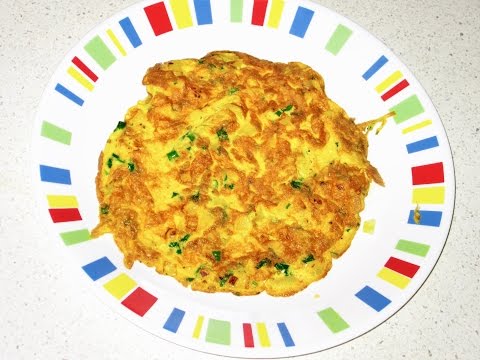 download lagu mp3 mp4 Onion Omelette Recipe, download lagu Onion Omelette Recipe gratis, unduh video klip Onion Omelette Recipe