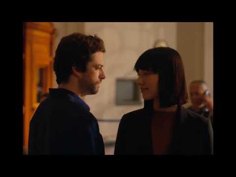 Sebastián Llosa – Los Mejores Años (Video Oficial)