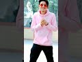 My TikTok Video All Https Vm Tiktok Com QoTAEc