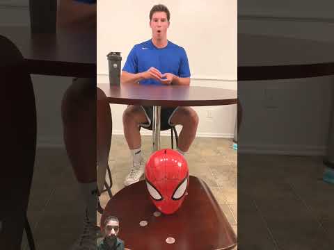 Viral shorts🔥| #spiderman #marvel #duet #lfg #shortvideos #trickshot #soccer #trickchallenge #shorts