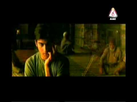 Bandeya Ho-Khuda Kay Liye- Khawer -[]Atif kamran@live com[]