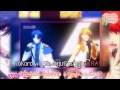 [Karaoke - Thaisub] STARISH - Maji LOVE 1000 ...