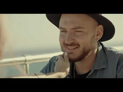 Bora "Відлітай"