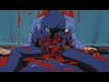 Riding Bean 1989 Opening Scene HD