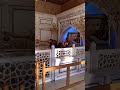 Nakodar Sai Ji Status