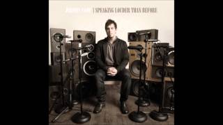 MY FORTRESS   JEREMY CAMP