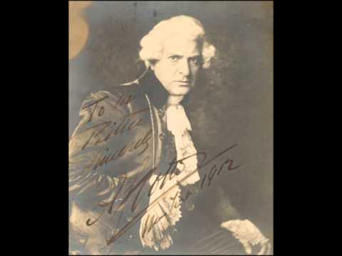 antonio scotti , scetate ( ferdinando russo )