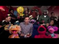 Jimmy Fallon Sesame Street The Roots Sing Sesame Street Theme W Classroom Instruments1