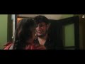 R Nait Big Man Chapter 3 Whatsapp Status R Nait New Punjabi Song Whatsapp Status Tehal Star 1