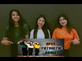 IndiaWale Full Dance Video Best Petriotic Dance 2022 Easy Step Choreograph By Ankita Bisht
