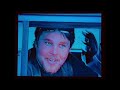 Kil By Night 1998