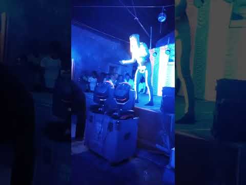 My new Ghost thim☠️☠️💀💀 kau 💃🕺 siklay 9732748983 ai number a call korban🥰🥰