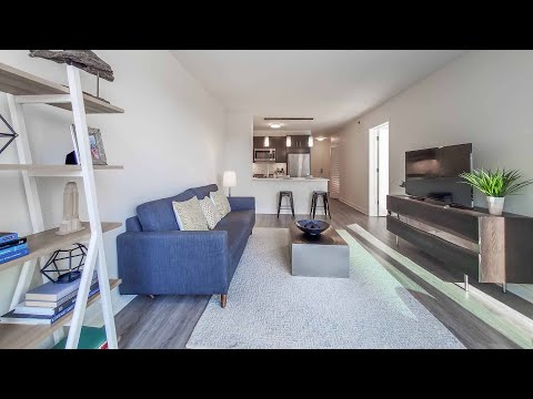 A sunny Streeterville 1-bedroom #508 at the amenity-rich Moment apartments A sunny Streeterville 1-bedroom #508 at the amenity-rich Moment apartments