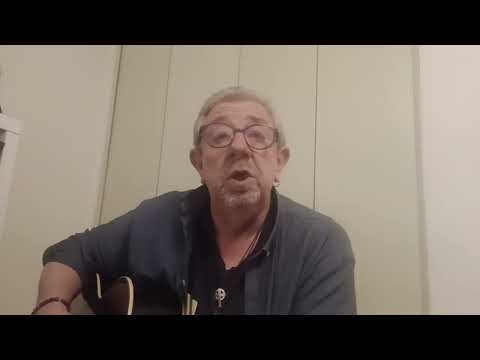 Mannick - Je connais des bateaux