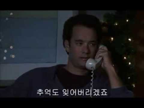 Best Part of Sleepless in Seattle