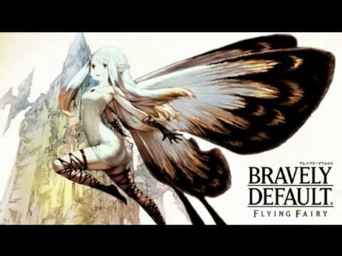 Wicked Flight {Bravely Default} | 8-bit Remix (VRC6) | Famitracker