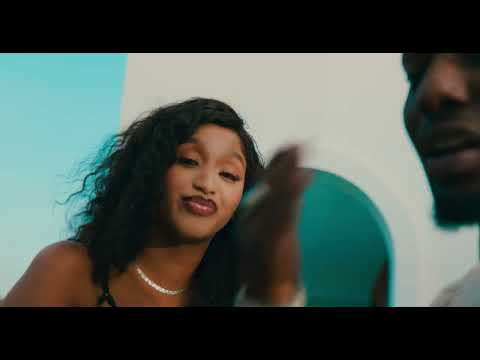 Barakah The Prince - Nikatoke Nao (Official Music Video)