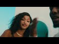 Barakah The Prince Nikatoke Nao Official Music Video