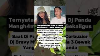 Download lagu Ternyata Ada 3 Wanita Yang Hamil Oleh Dj Panda selain Erika mp3 Download lagu Ternyata Ada 3 Wanita Yang Hamil Oleh Dj Panda selain Erika mp3