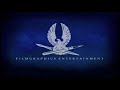 DLC Filmgraphics Entertainments Frames Illustration Bob Camp Productions Cartoon Network Studios