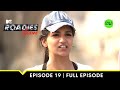 Sonu faces Raftaar's fury | MTV Roadies Xtreme | Episode 19