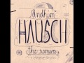 andhim - Hausch (George Morel's Mainstream Mix ...