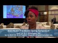 NATIONAL NURSE PRACTITIONER SYMPOSIUM & EXHIBITION