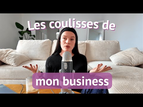 The 3 areas I have chosen to prioritize in my business by the end of the year - SGB ep 91