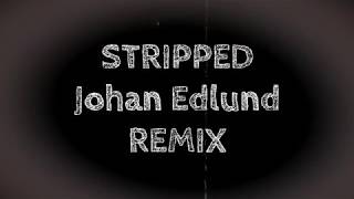 Rammstein - Stripped (Psilonaut Mix by Johan Edlund)