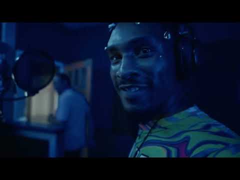 GLOBAL EMPIRE & SLIM DRE DRIZZY Studio Vlog (with Kwamisage, 7is777 & DooleyKeepDaTooley)