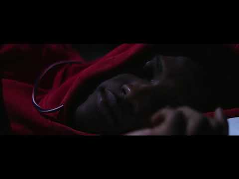 ML Mikey - Get Back 2 (Official Music Video)