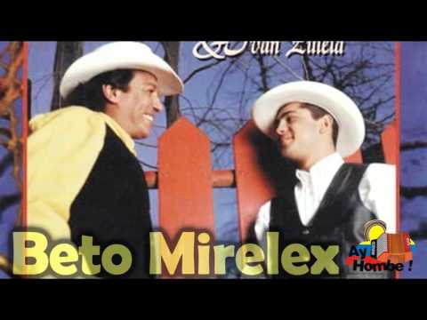 El Indio- Diomedes Diaz (Con Letra HD) Ay hombe!!!